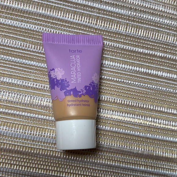 💸JUST FIVE DOLLARS IN A BUNDLE💸 - Picture 4 of 13